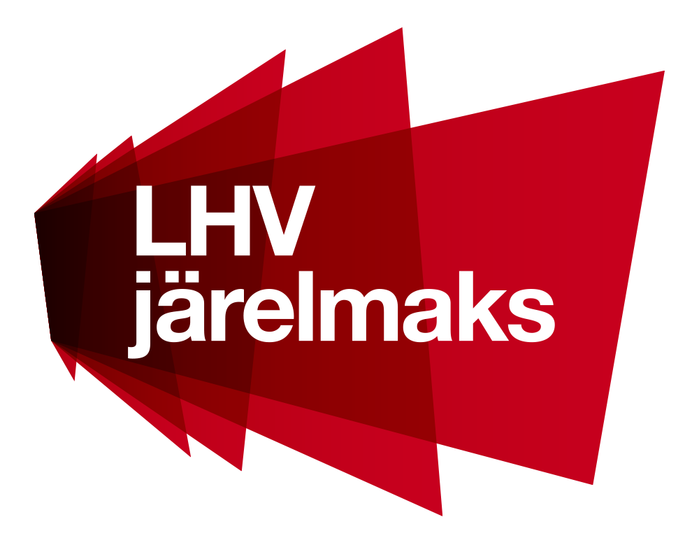 LHV_jarelmaks_logo.png (57 KB)